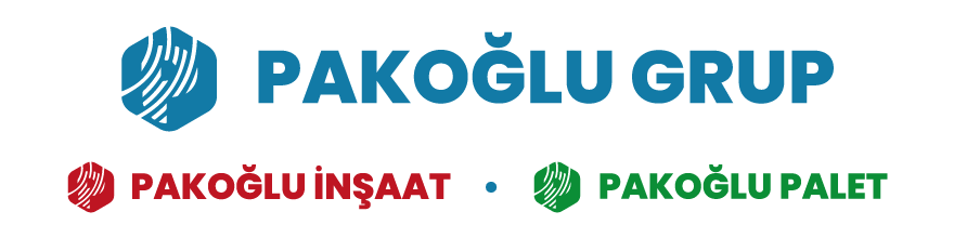 Pakoğlu Grup